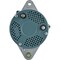 Db Electrical New Alternator for KOMATSU WHEEL LOADER 600825-5210, 0-35000-4510, 0-35000-4514 400-50023 - alternate 2